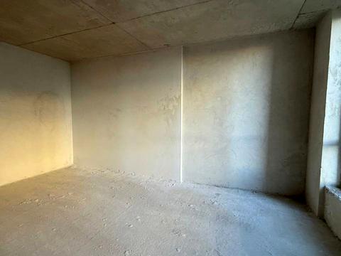 квартира по адресу Лысыка ул., 1-А