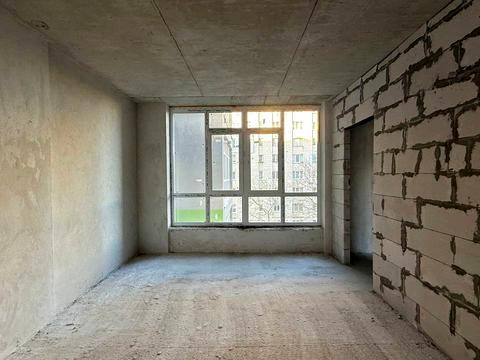 квартира по адресу Лысыка ул., 1-А