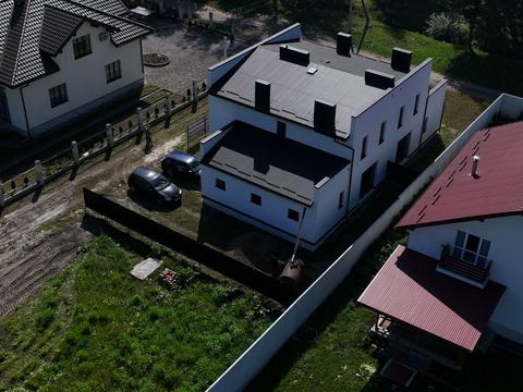 дом по адресу Львівська