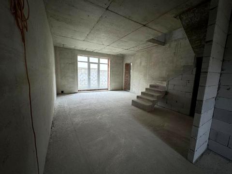 дом по адресу Львівська