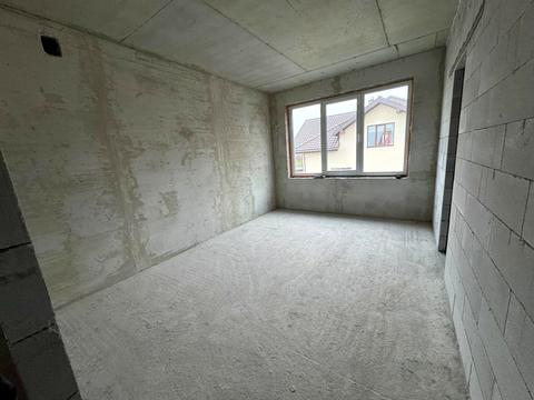 дом по адресу Львівська