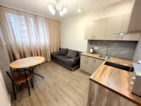 квартира за адресою Панорамна вул., 2-А