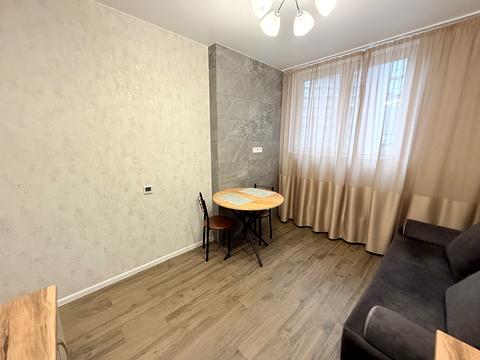 квартира за адресою Панорамна вул., 2-А