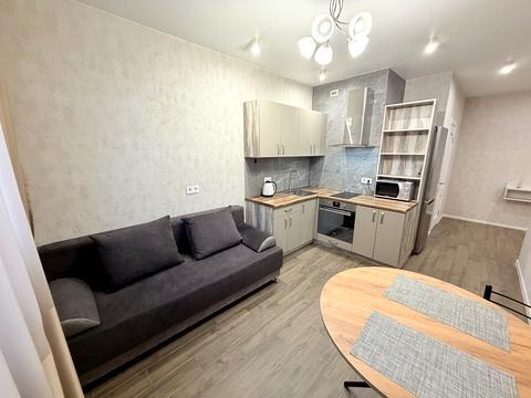 квартира за адресою Панорамна вул., 2-А