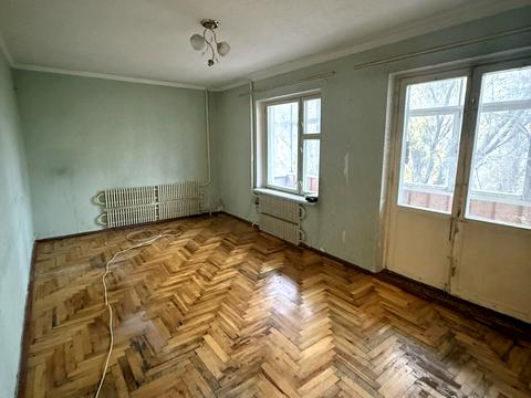 квартира по адресу Нижнеднепровская ул., 6-Б