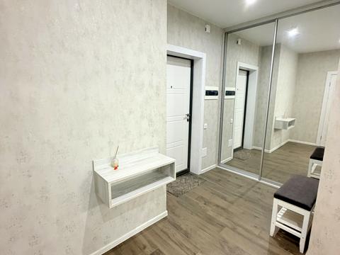 квартира за адресою Панорамна вул., 2-А