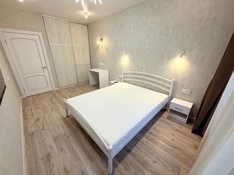 квартира за адресою Панорамна вул., 2-А