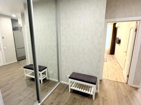 квартира за адресою Панорамна вул., 2-А