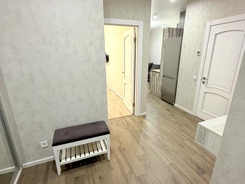 квартира за адресою Панорамна вул., 2-А