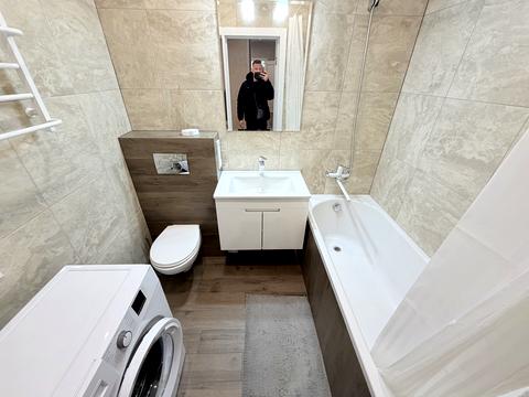 квартира за адресою Панорамна вул., 2-А