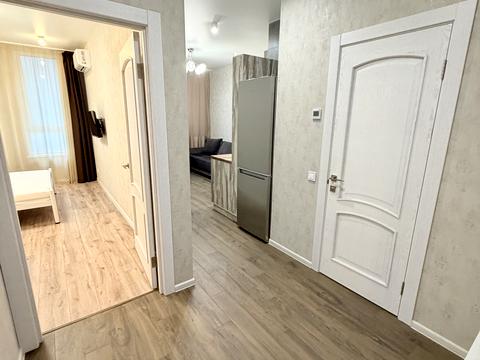 квартира за адресою Панорамна вул., 2-А