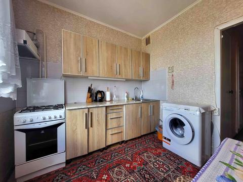 квартира по адресу Гаёвая ул. (Васяніна), 2