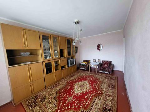 квартира по адресу Гаёвая ул. (Васяніна), 2