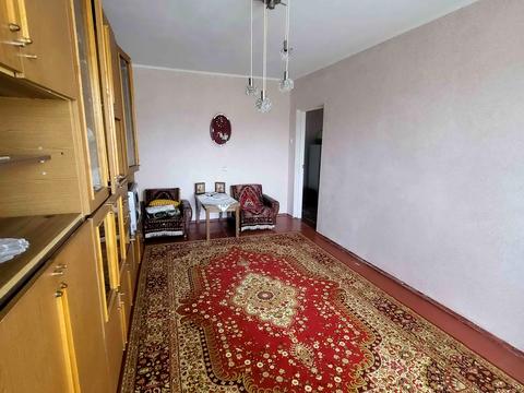 квартира по адресу Гаёвая ул. (Васяніна), 2