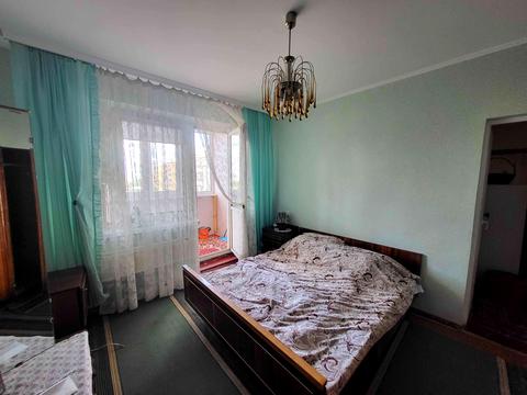 квартира по адресу Гаёвая ул. (Васяніна), 2