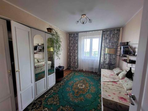 квартира по адресу Гаёвая ул. (Васяніна), 2