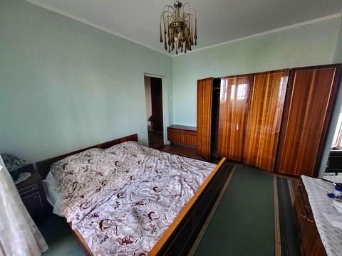 квартира по адресу Гаёвая ул. (Васяніна), 2