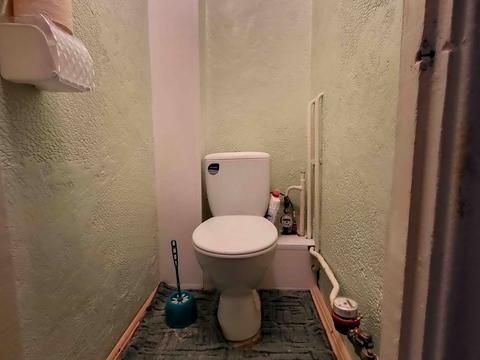 квартира по адресу Гаёвая ул. (Васяніна), 2