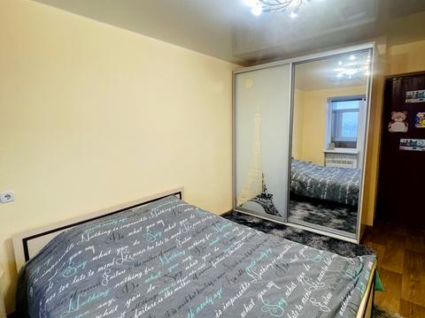 квартира за адресою Слобожанський просп. (Газети "Правда"), 68-А