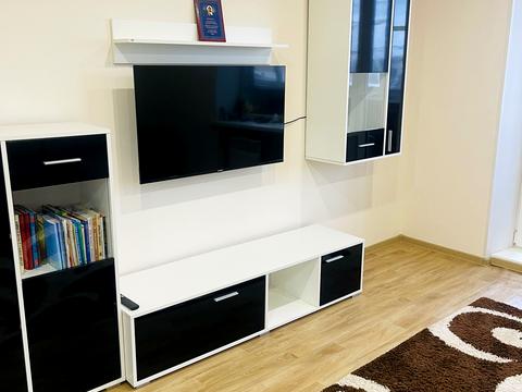 квартира за адресою Слобожанський просп. (Газети "Правда"), 68-А