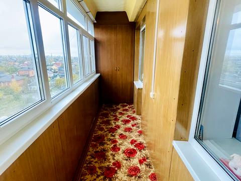 квартира за адресою Слобожанський просп. (Газети "Правда"), 68-А