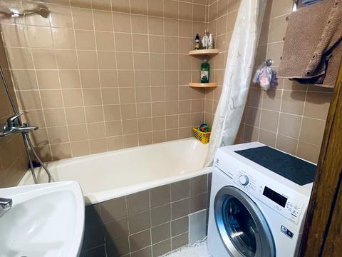 квартира за адресою Слобожанський просп. (Газети "Правда"), 68-А