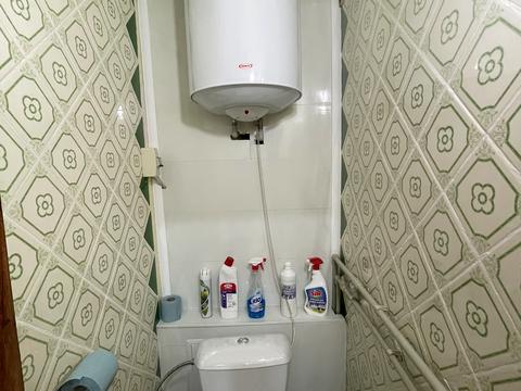 квартира за адресою Слобожанський просп. (Газети "Правда"), 68-А