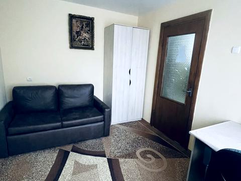 квартира за адресою Слобожанський просп. (Газети "Правда"), 68-А