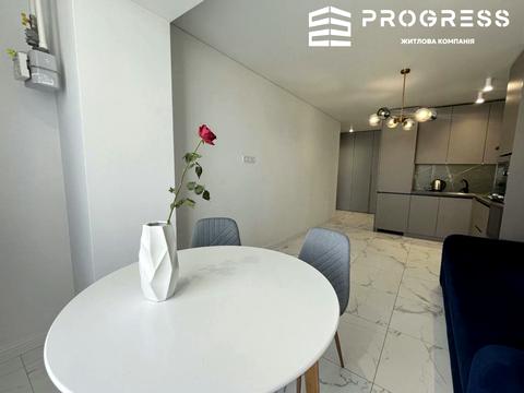 квартира по адресу Независимости ул., 117