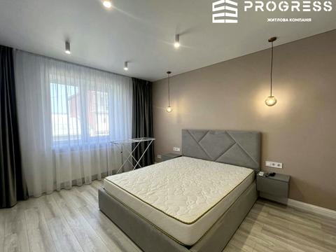 квартира по адресу Независимости ул., 117