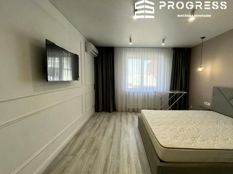 квартира по адресу Независимости ул., 117