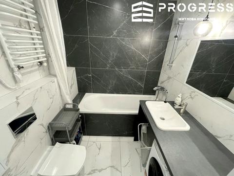 квартира по адресу Независимости ул., 117