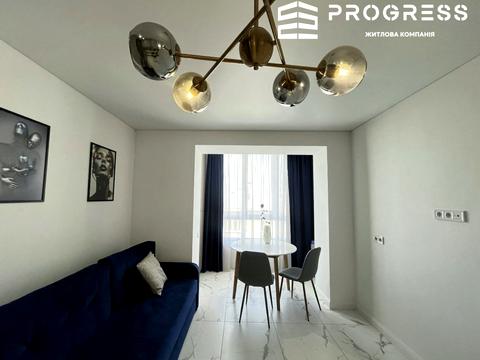 квартира по адресу Независимости ул., 117