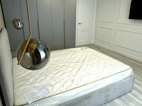 квартира по адресу Независимости ул., 117