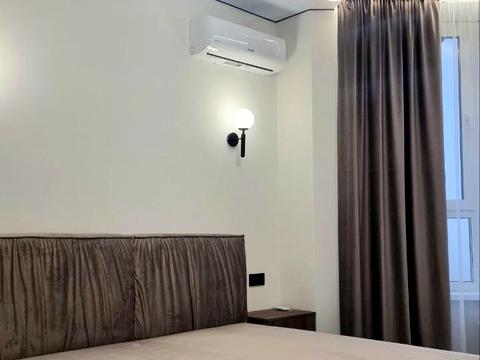 квартира за адресою Свободи вул., 3-С