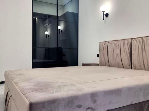 квартира за адресою Свободи вул., 3-С