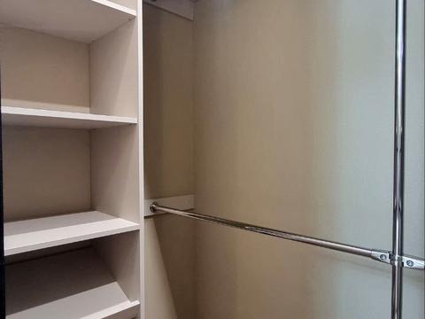 квартира за адресою Свободи вул., 3-С