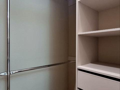 квартира за адресою Свободи вул., 3-С