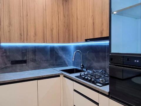 квартира за адресою Свободи вул., 3-С