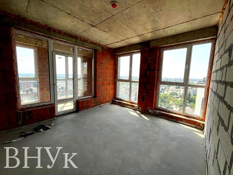 квартира за адресою Грушевського вул., 8