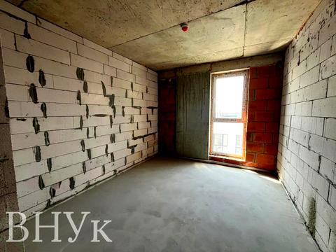 квартира за адресою Грушевського вул., 8