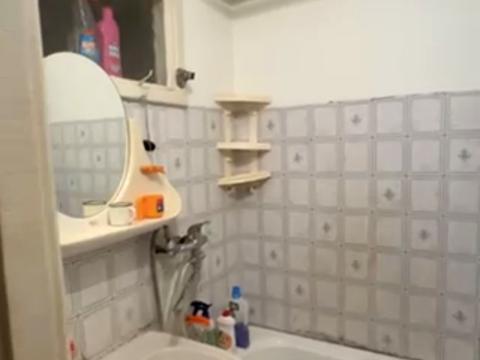 квартира по адресу Сергія Скальда ул. (Комарова), 28