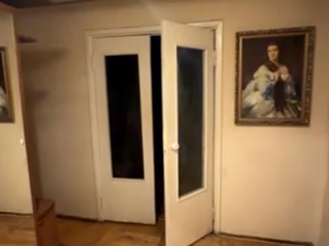 квартира по адресу Сергія Скальда ул. (Комарова), 28