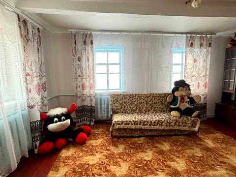 будинок за адресою Центрова