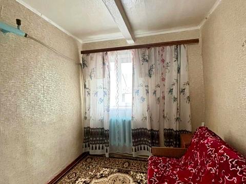 будинок за адресою Центрова