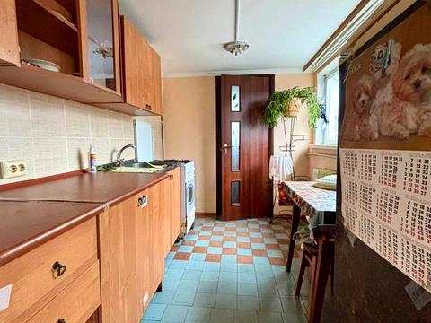 будинок за адресою Центрова