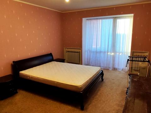 квартира за адресою Герасима Кондратьєва вул. (Кірова), 160/5