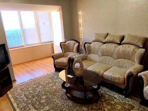 квартира за адресою Герасима Кондратьєва вул. (Кірова), 160/5