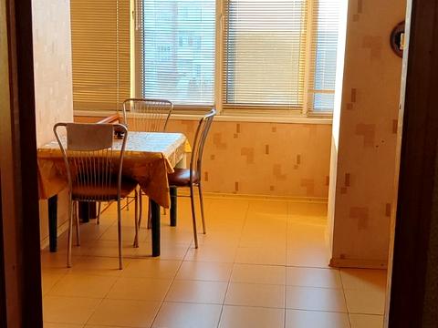 квартира за адресою Герасима Кондратьєва вул. (Кірова), 160/5