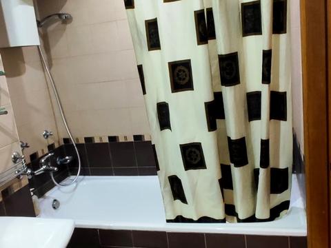 квартира за адресою Герасима Кондратьєва вул. (Кірова), 160/5